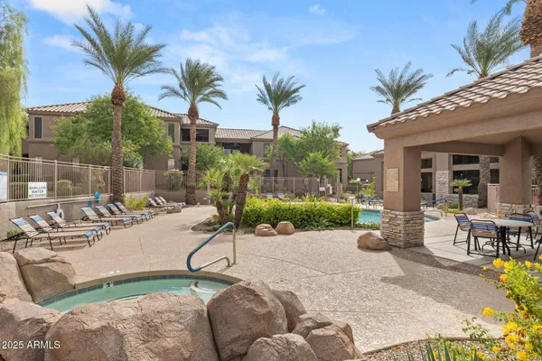 $2,400 | 11680 East Sahuaro Drive, Unit 2017, Scottsdale, AZ 85259