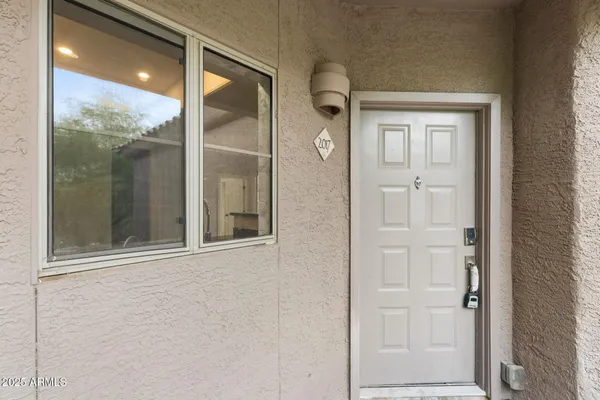 $2,400 | 11680 East Sahuaro Drive, Unit 2017, Scottsdale, AZ 85259