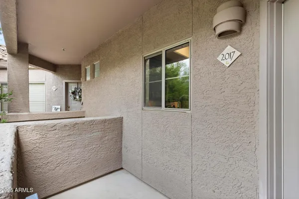 $2,400 | 11680 East Sahuaro Drive, Unit 2017, Scottsdale, AZ 85259
