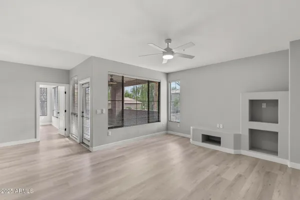 $2,400 | 11680 East Sahuaro Drive, Unit 2017, Scottsdale, AZ 85259