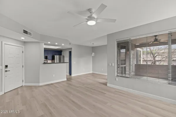 $2,400 | 11680 East Sahuaro Drive, Unit 2017, Scottsdale, AZ 85259