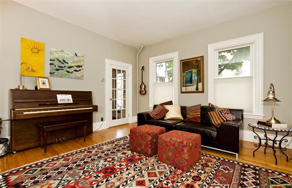90 Reed Street Cambridge, MA 02140 - Photo 7 of 20 Gallery Image 7