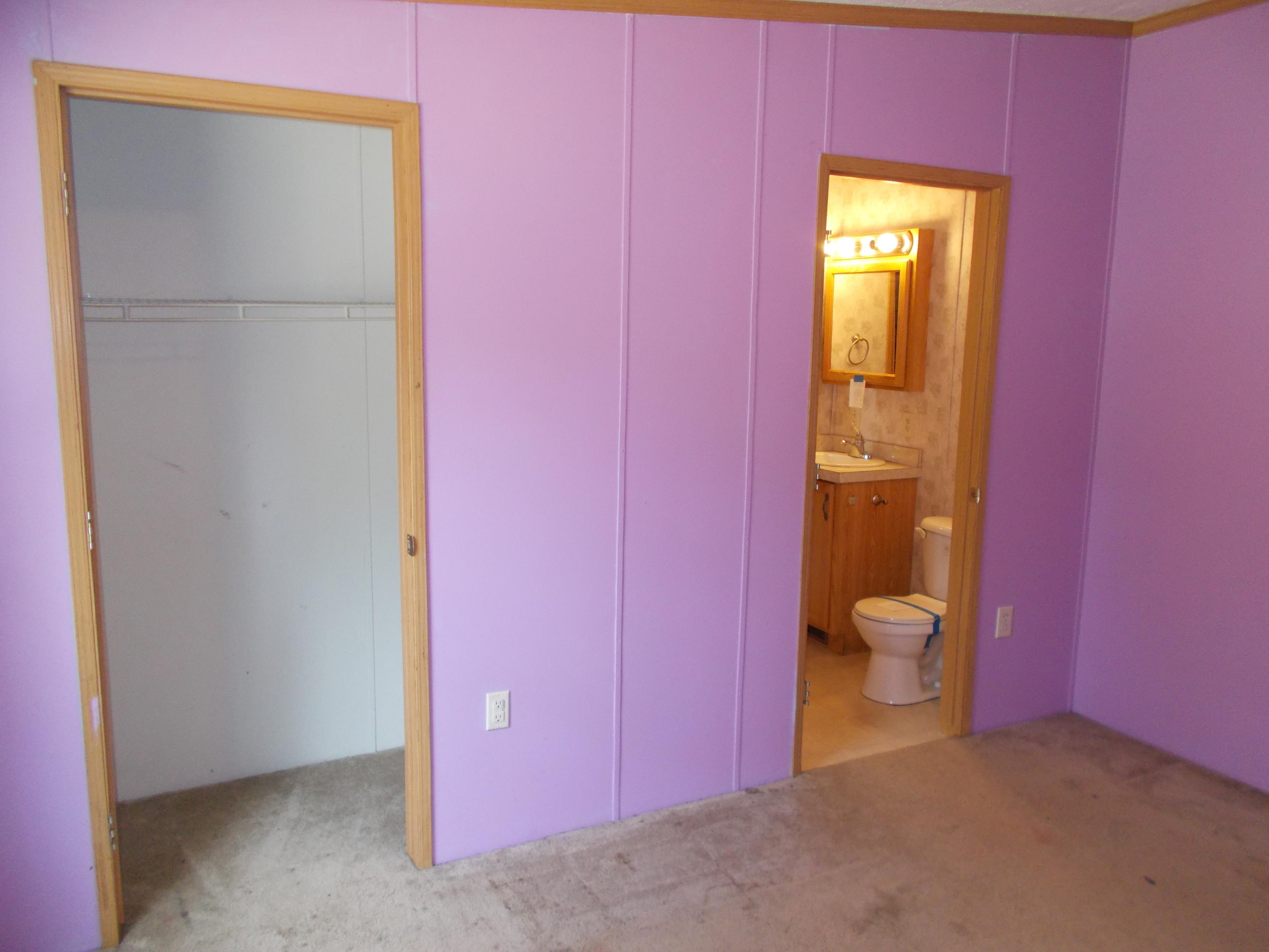 70 North Road Bridgton, ME 04009 - Photo 22 of 26 39278