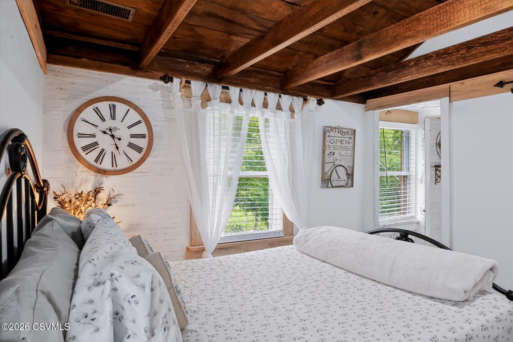 44 Mountain Road Catawissa, PA 17820 - Photo 25 of 44 Gallery Image 25
