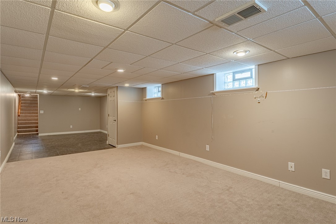 6356 Highland Road Cleveland, OH 44143 - Photo 27 of 30