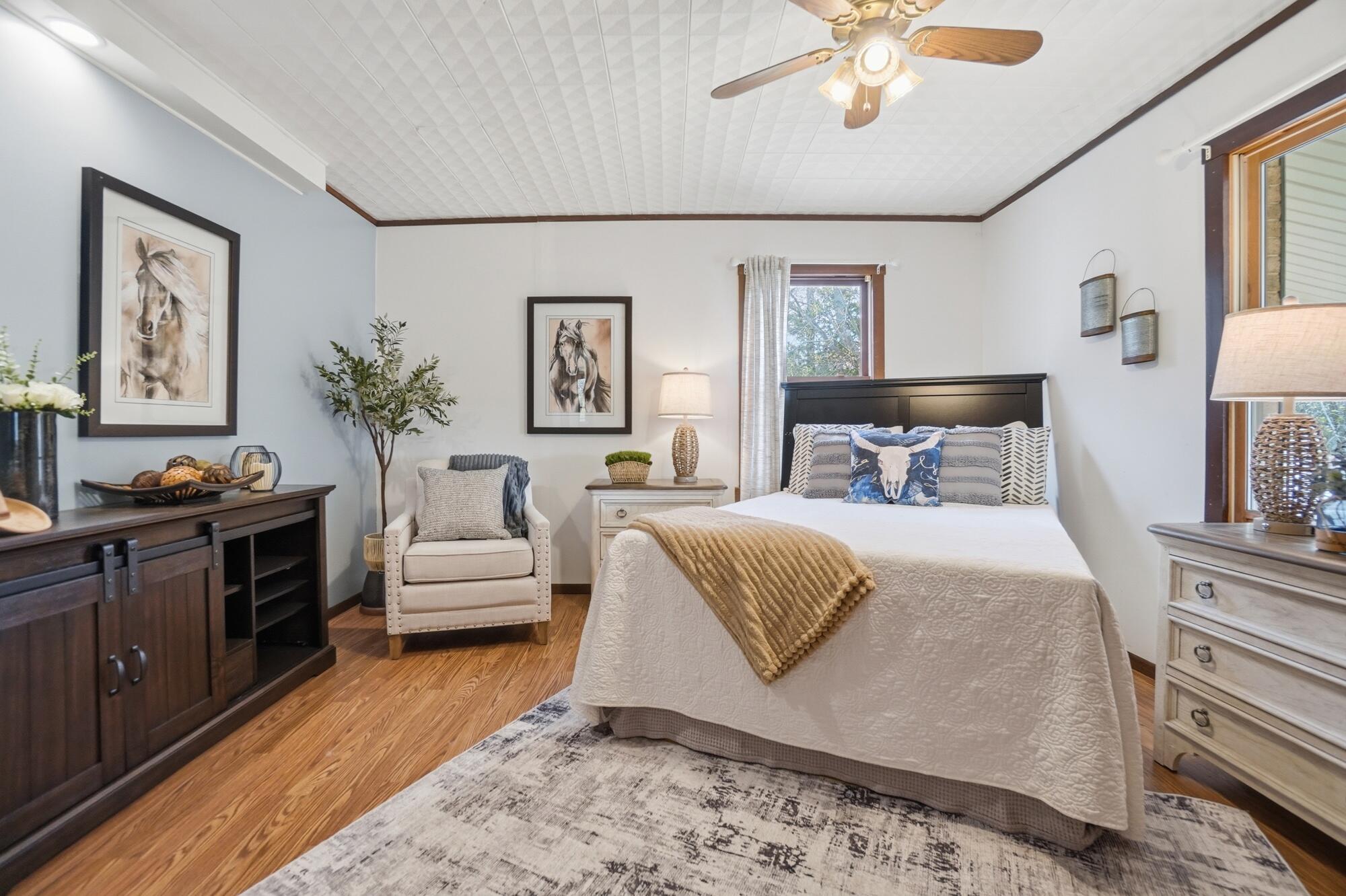 7553 Coffin Station Road Springfield, OH 45502 - Photo 50 of 94