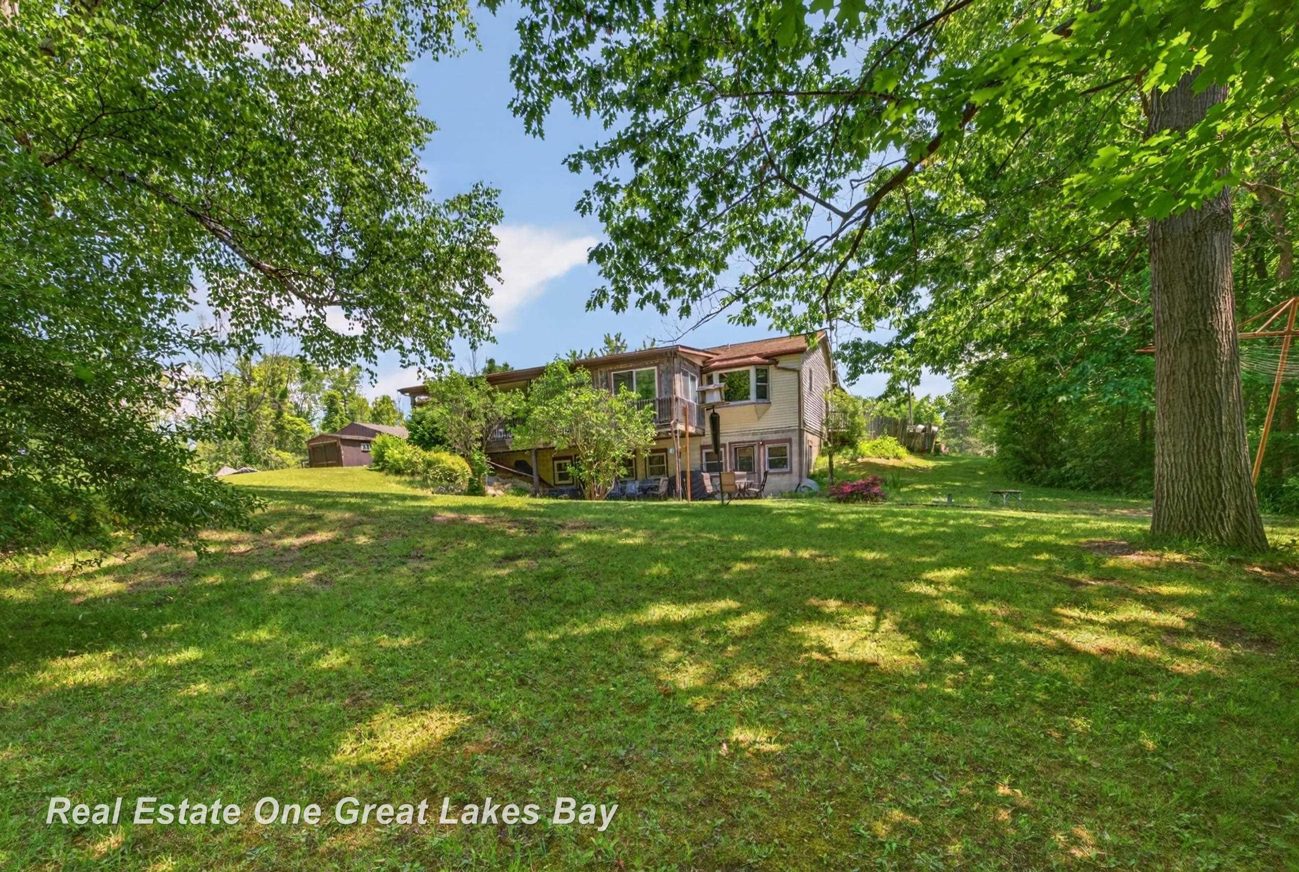 6153 Marathon Road Otter Lake, MI 48464 - Photo 58 of 71