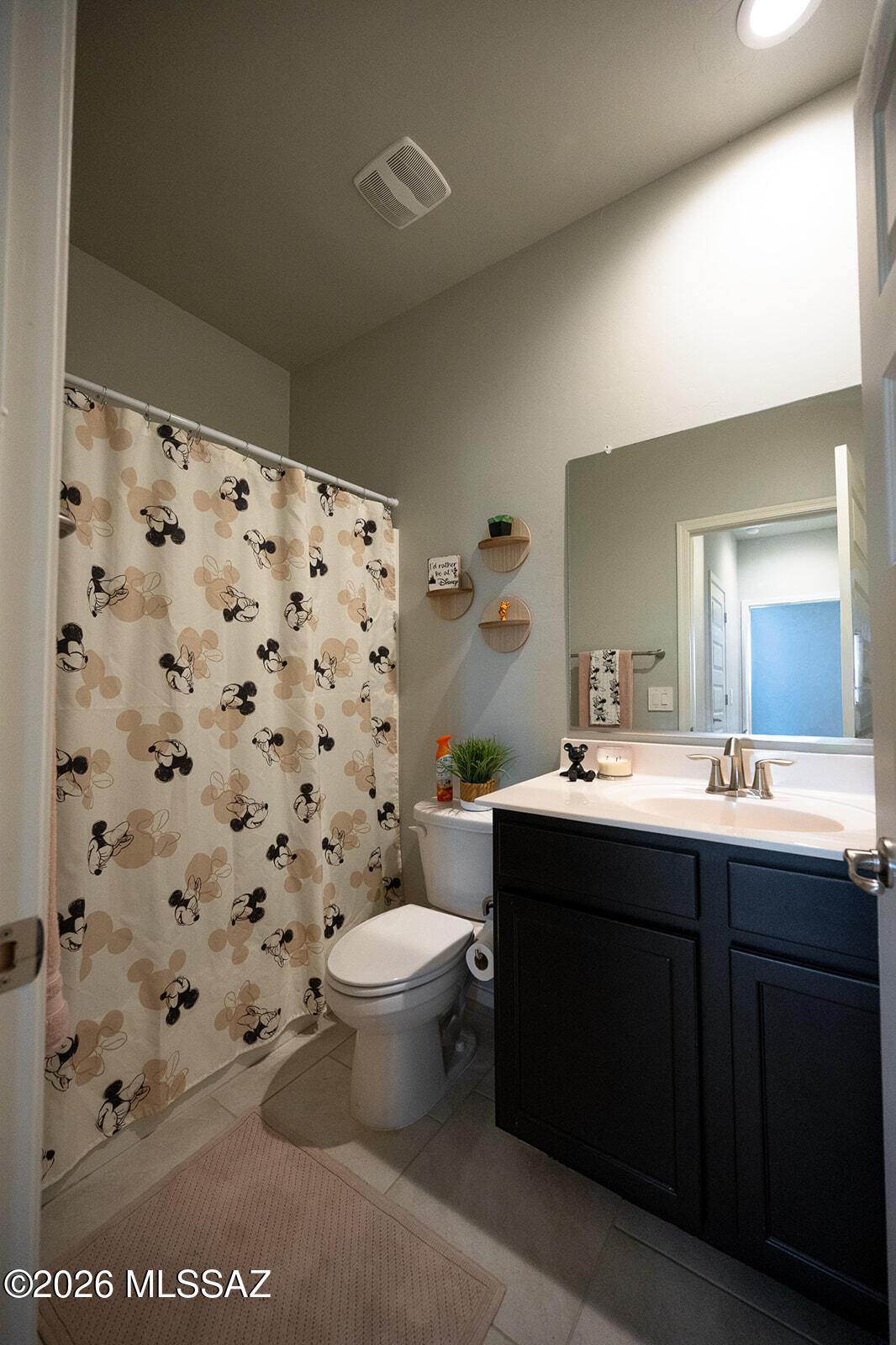 7173 South Draper Road Tucson, AZ 85757 - Photo 20 of 37 Gallery Image 20