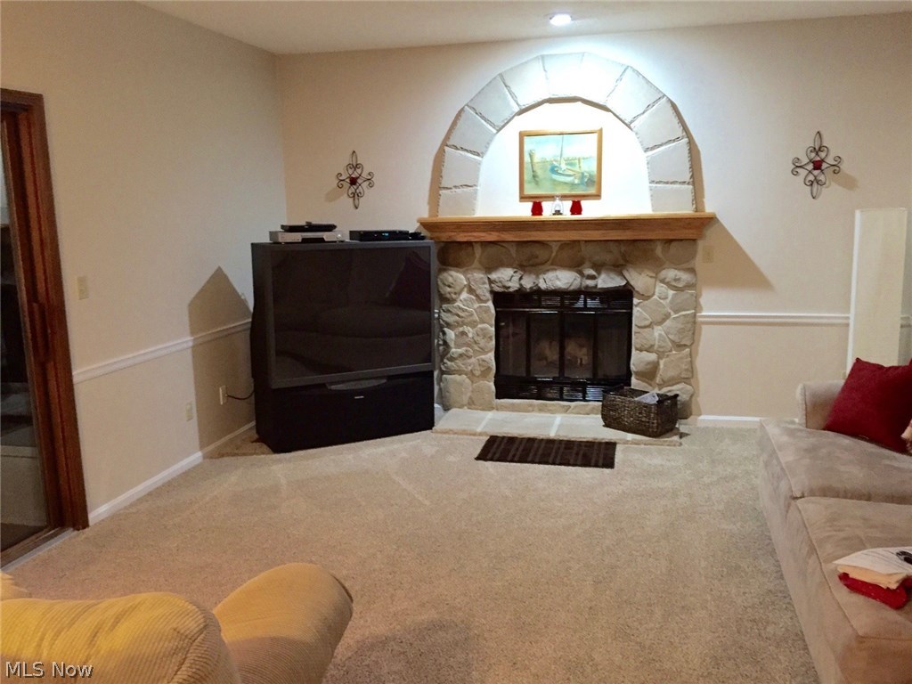 33399 Canterbury Road Avon Lake, OH 44012 - Photo 9 of 26