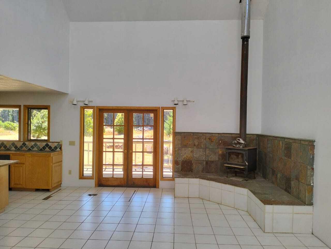 3915 Fox Spring Road Garberville, CA 95542 - Photo 15 of 42