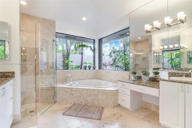 $13,500 | 3041 Birkdale Drive, Weston, FL 33332