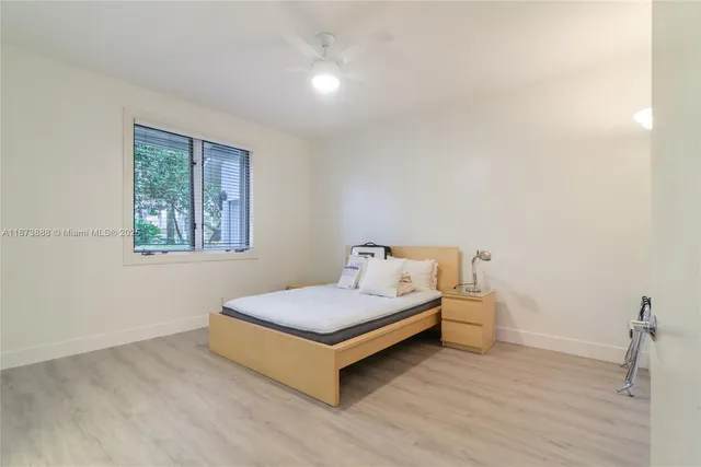 $13,500 | 3041 Birkdale Drive, Weston, FL 33332