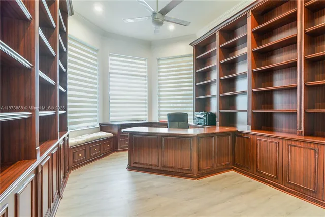 $13,500 | 3041 Birkdale Drive, Weston, FL 33332