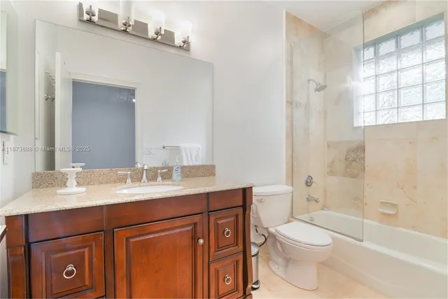 $13,500 | 3041 Birkdale Drive, Weston, FL 33332