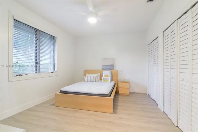 $13,500 | 3041 Birkdale Drive, Weston, FL 33332