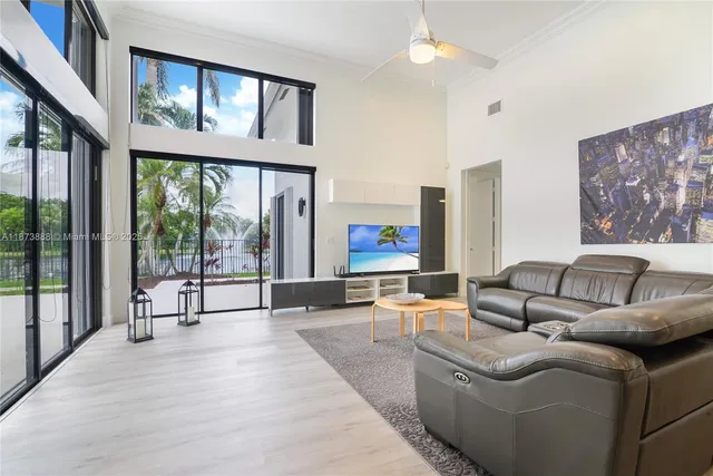 $13,500 | 3041 Birkdale Drive, Weston, FL 33332