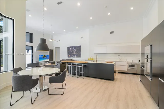 $13,500 | 3041 Birkdale Drive, Weston, FL 33332