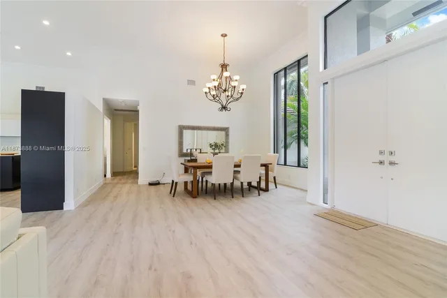 $13,500 | 3041 Birkdale Drive, Weston, FL 33332