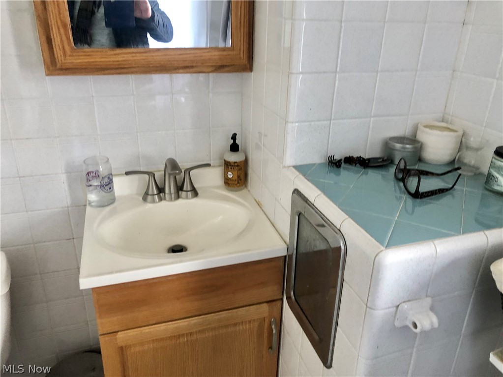 1503 Maple Road Cleveland Heights, OH 44121 - Photo 23 of 30