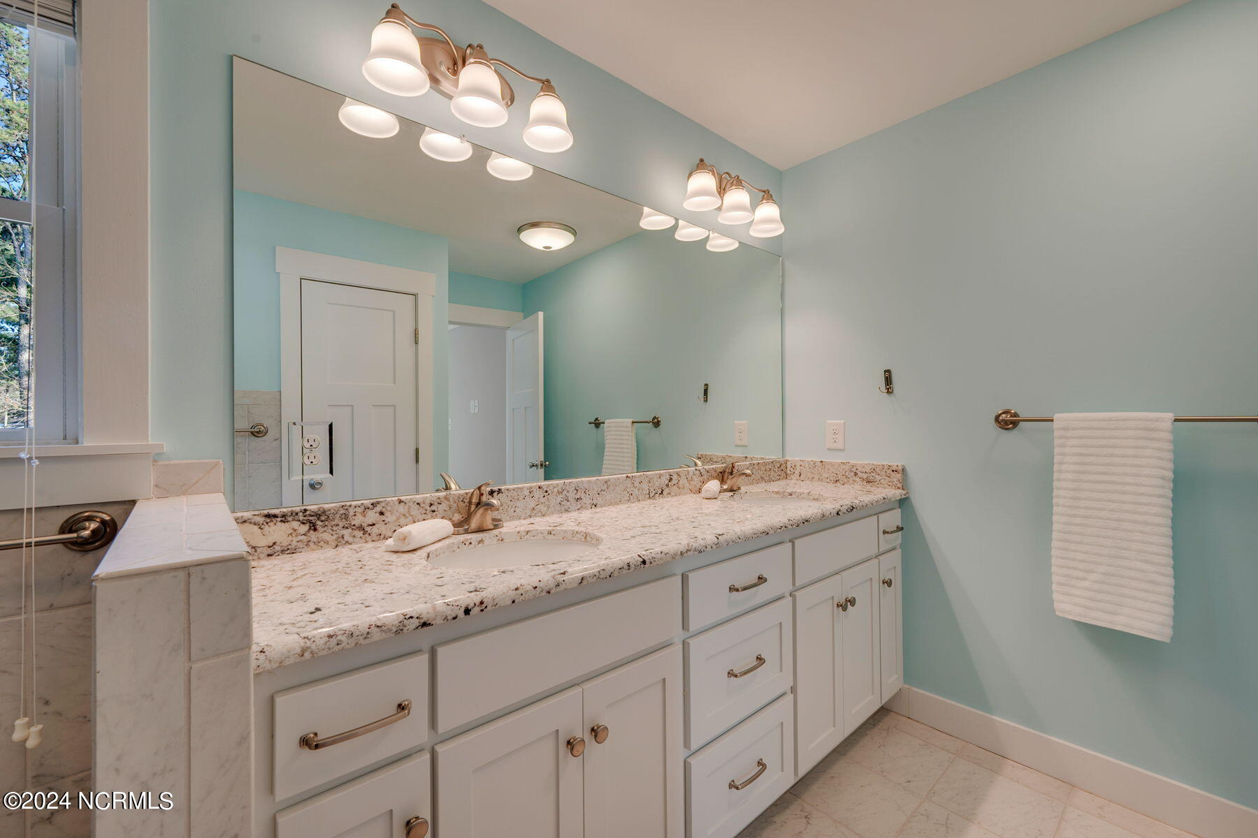 855 Island View Road Bath, NC 27808 - Photo 39 of 81 68-web-or-mls-855 Island View Road-00066