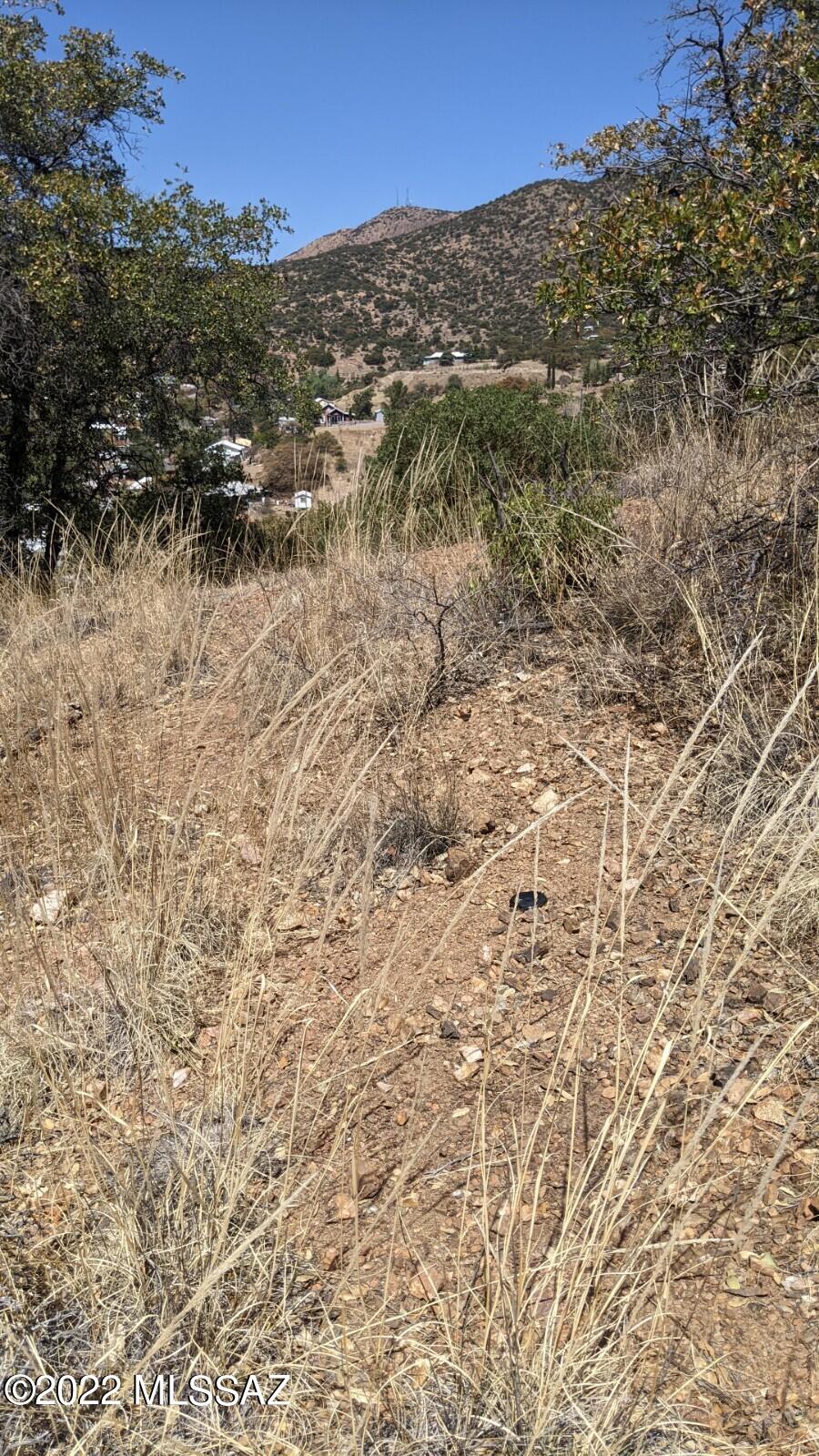 Tbd Adams Avenue, Unit MULTIPL Bisbee, AZ 85603 - Photo 4 of 35