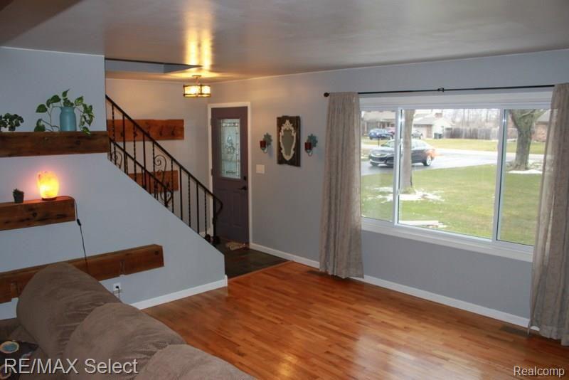 9123 Potter Road Flushing, MI 48433 - Photo 21 of 47 IMG_0382.JPG