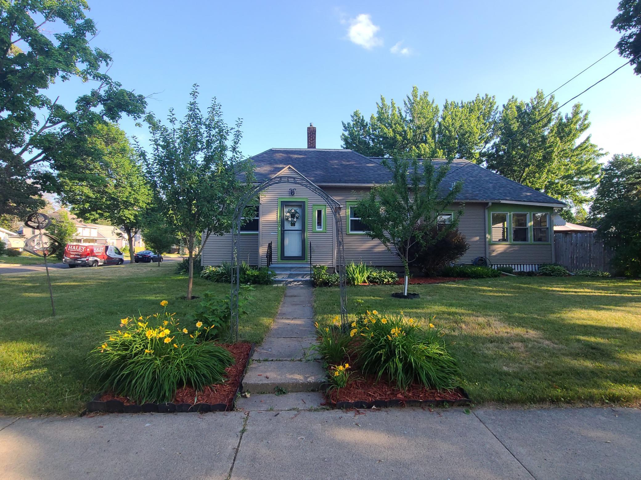 720 7th Street Southeast Rochester, MN 55904 - Photo 1 of 1