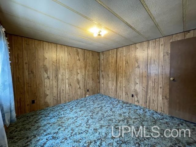 15730 Golden Road L'Anse, MI 49946 - Photo 21 of 30