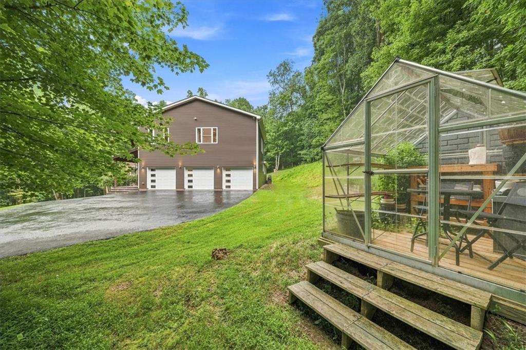 236 Hespenheide Road Mars, PA 16046 - Photo 45 of 47 Gallery Image 45