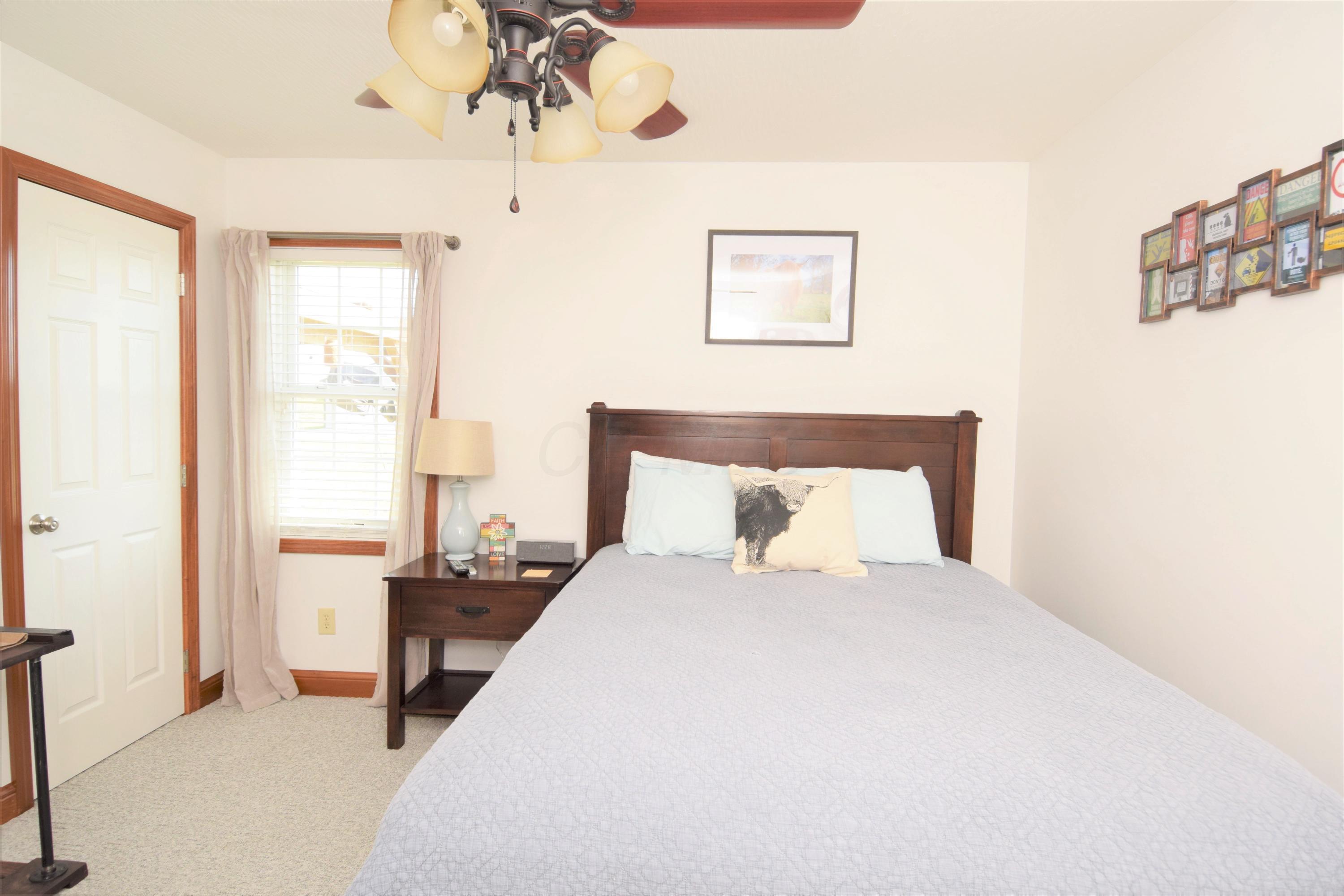 7378 Rader Road Northeast Pleasantville, OH 43148 - Photo 37 of 77