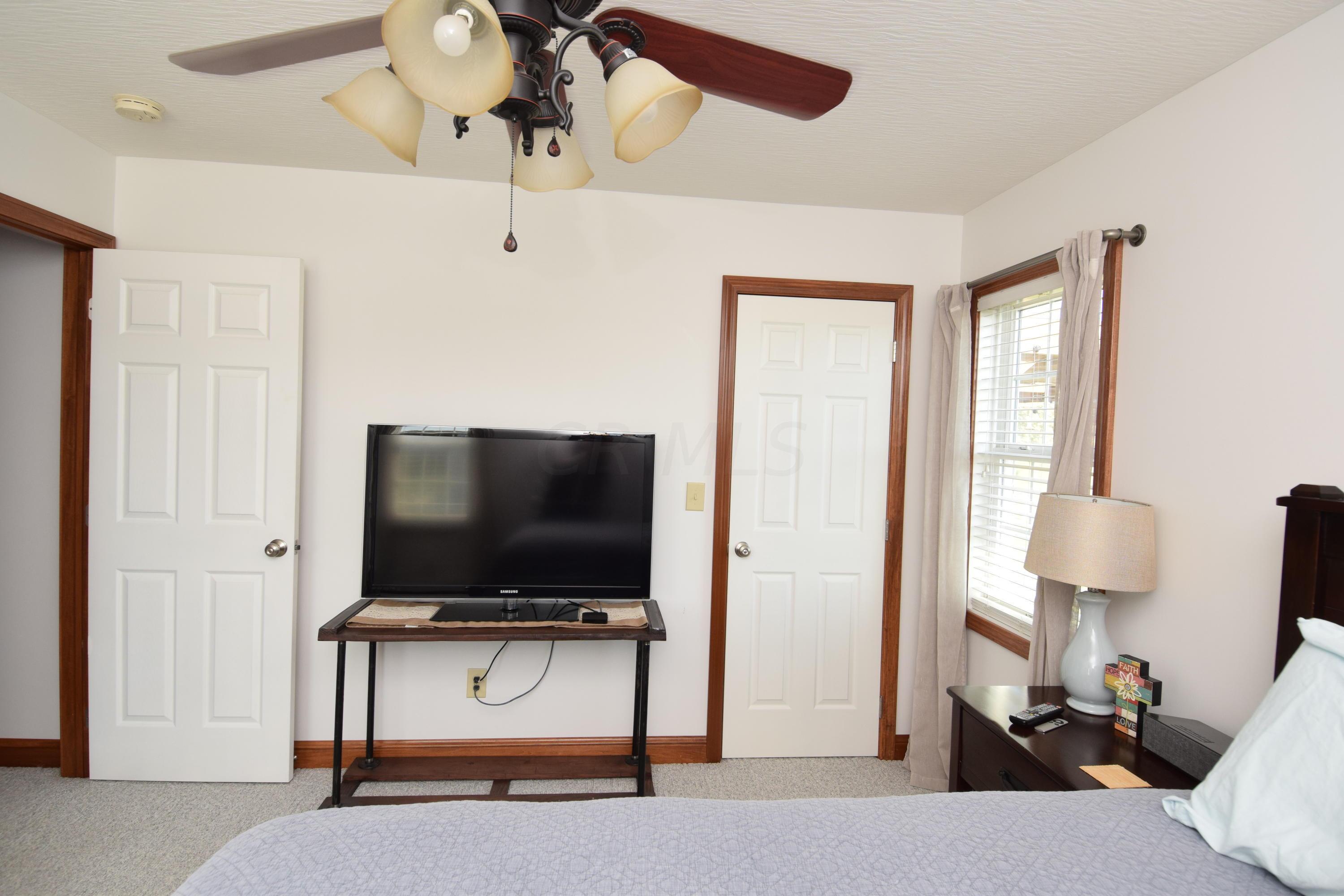 7378 Rader Road Northeast Pleasantville, OH 43148 - Photo 39 of 77