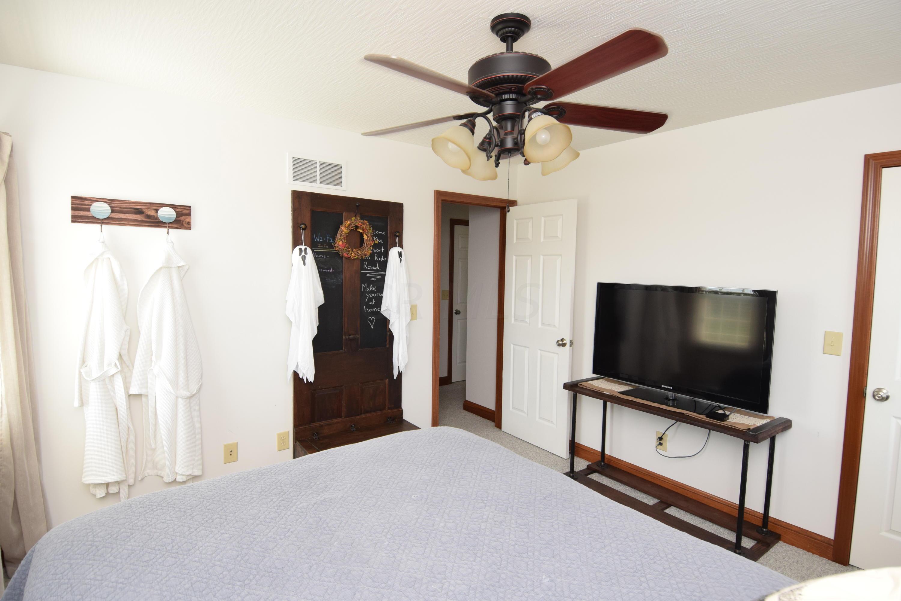 7378 Rader Road Northeast Pleasantville, OH 43148 - Photo 40 of 77
