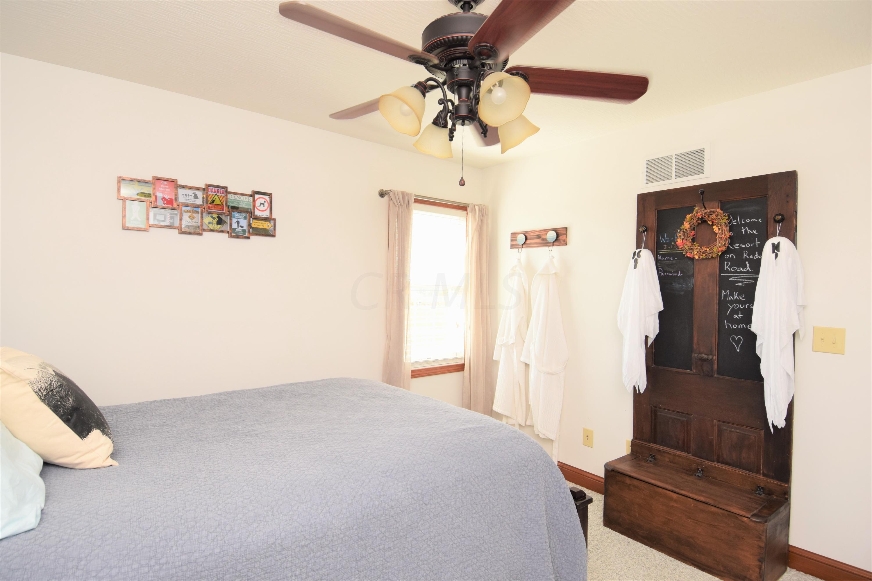 7378 Rader Road Northeast Pleasantville, OH 43148 - Photo 41 of 77
