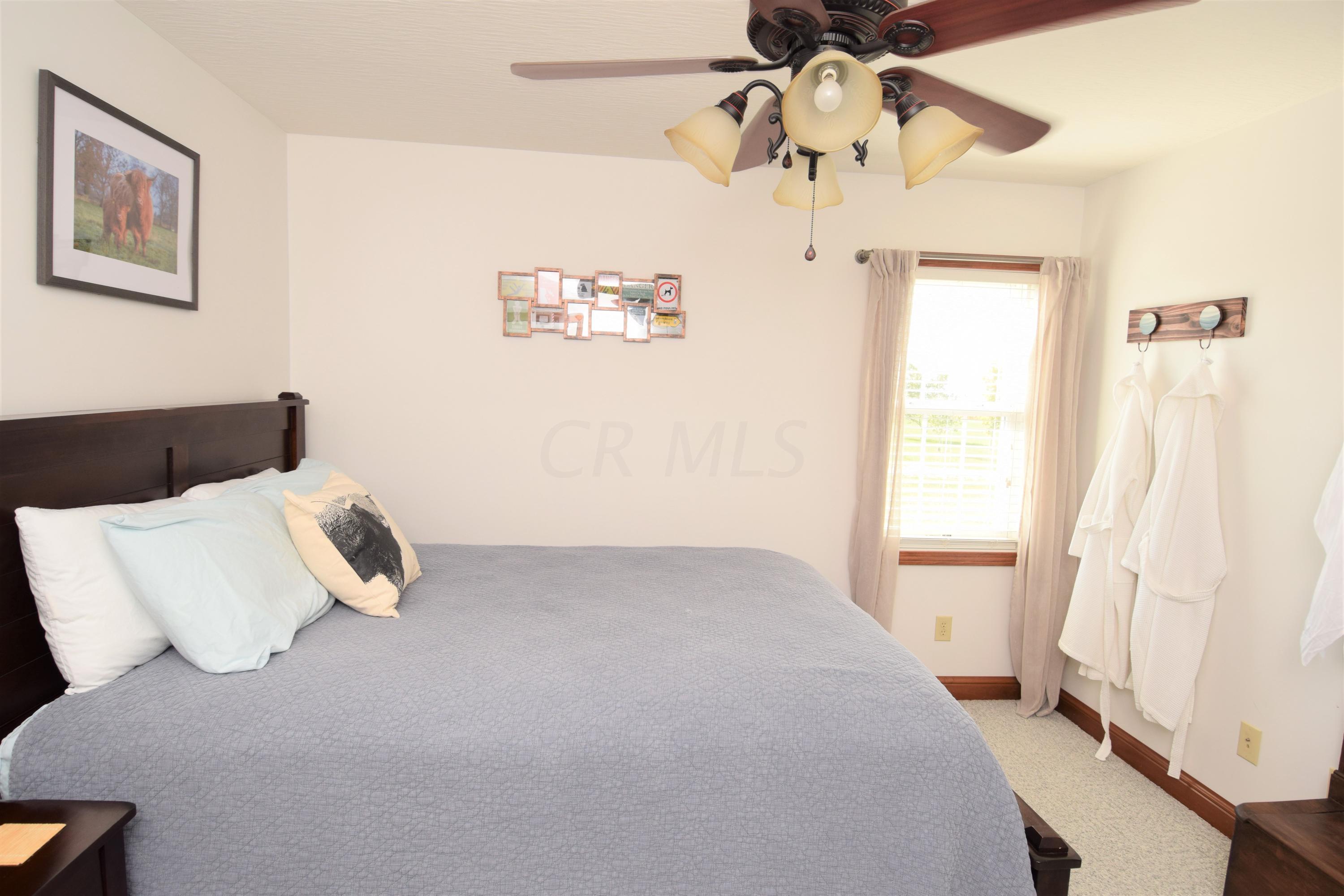 7378 Rader Road Northeast Pleasantville, OH 43148 - Photo 42 of 77