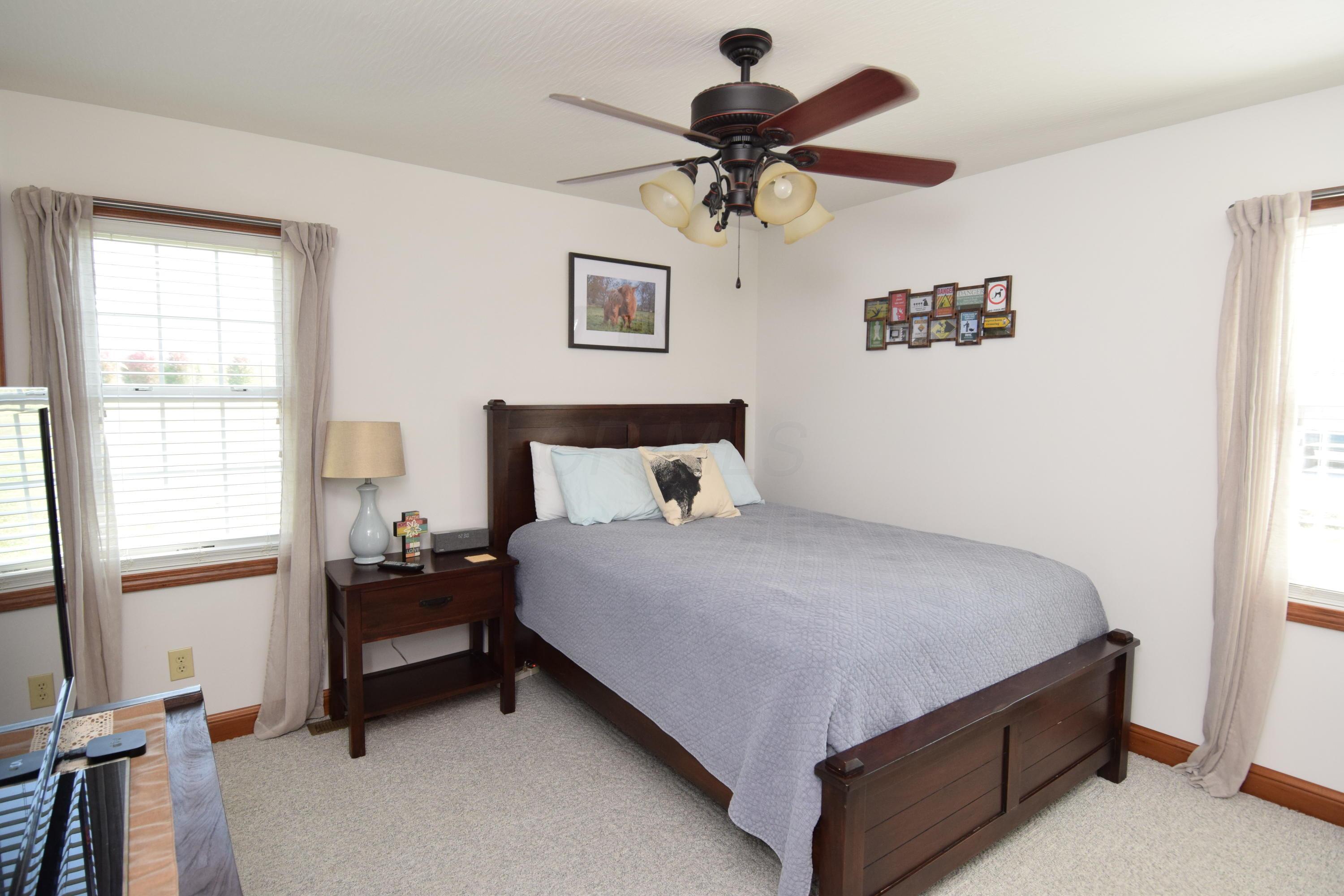 7378 Rader Road Northeast Pleasantville, OH 43148 - Photo 43 of 77