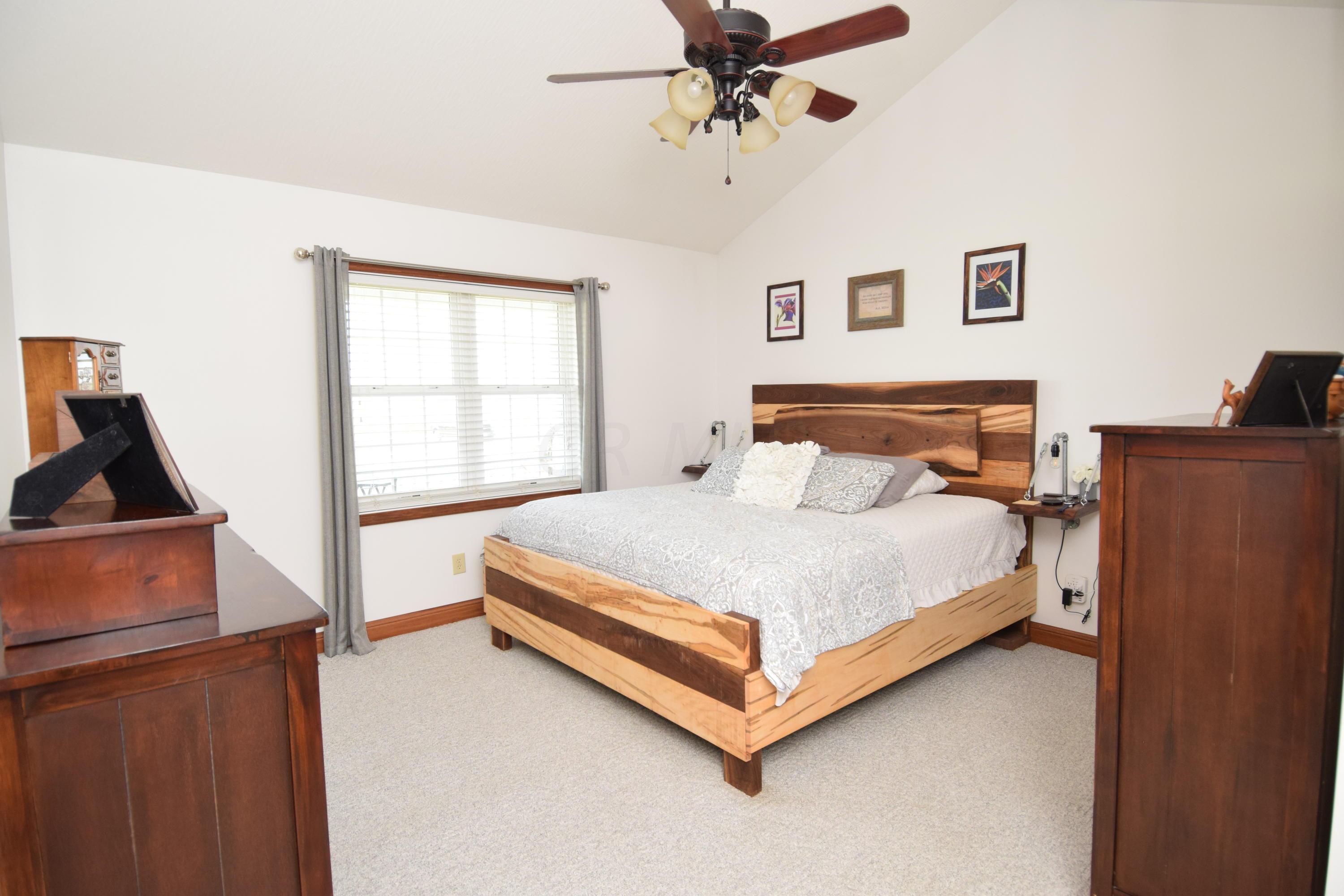 7378 Rader Road Northeast Pleasantville, OH 43148 - Photo 44 of 77