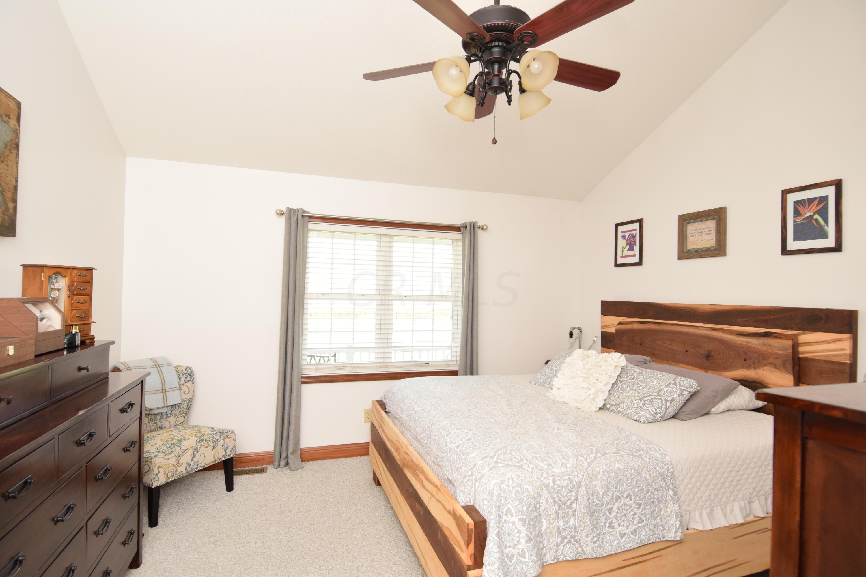 7378 Rader Road Northeast Pleasantville, OH 43148 - Photo 45 of 77