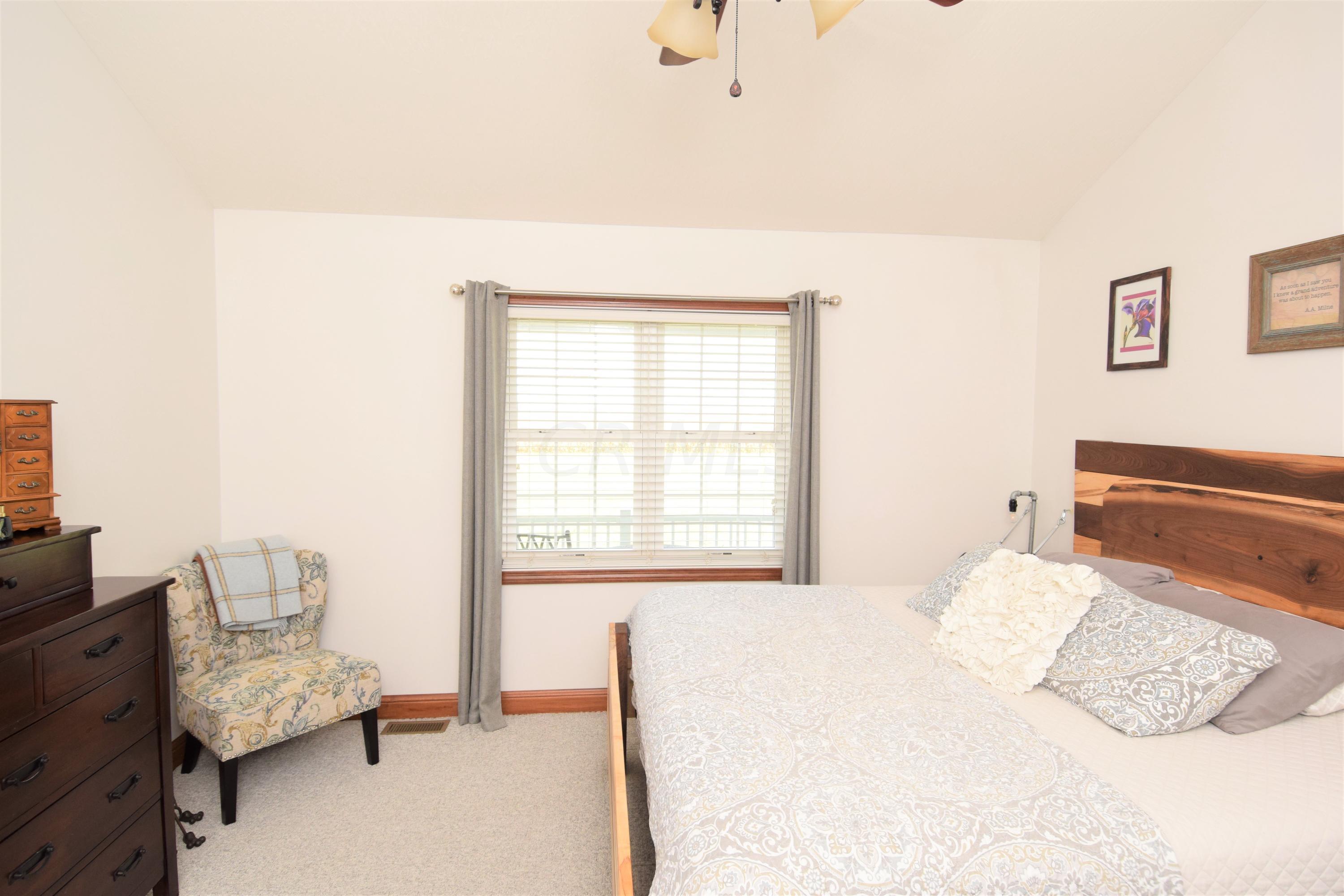 7378 Rader Road Northeast Pleasantville, OH 43148 - Photo 46 of 77