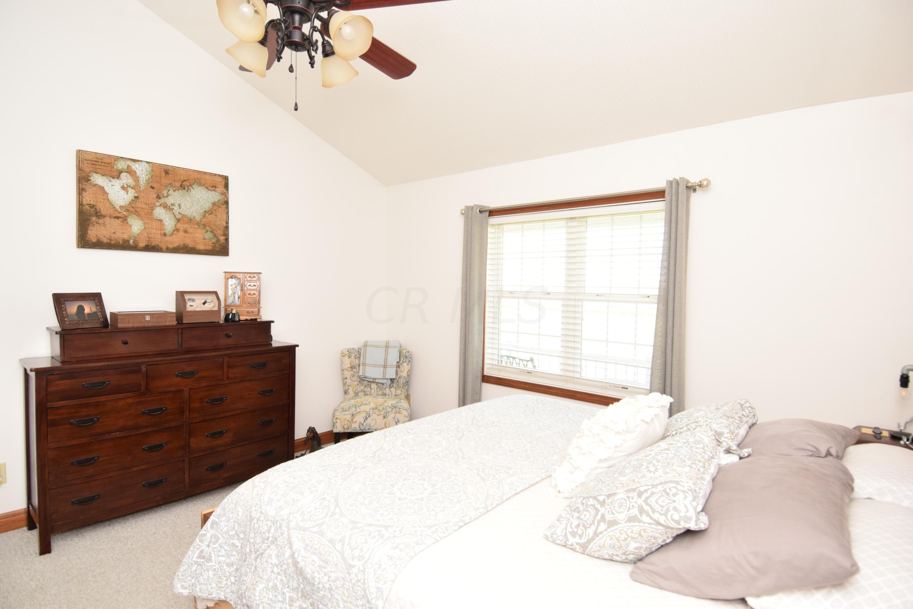 7378 Rader Road Northeast Pleasantville, OH 43148 - Photo 47 of 77