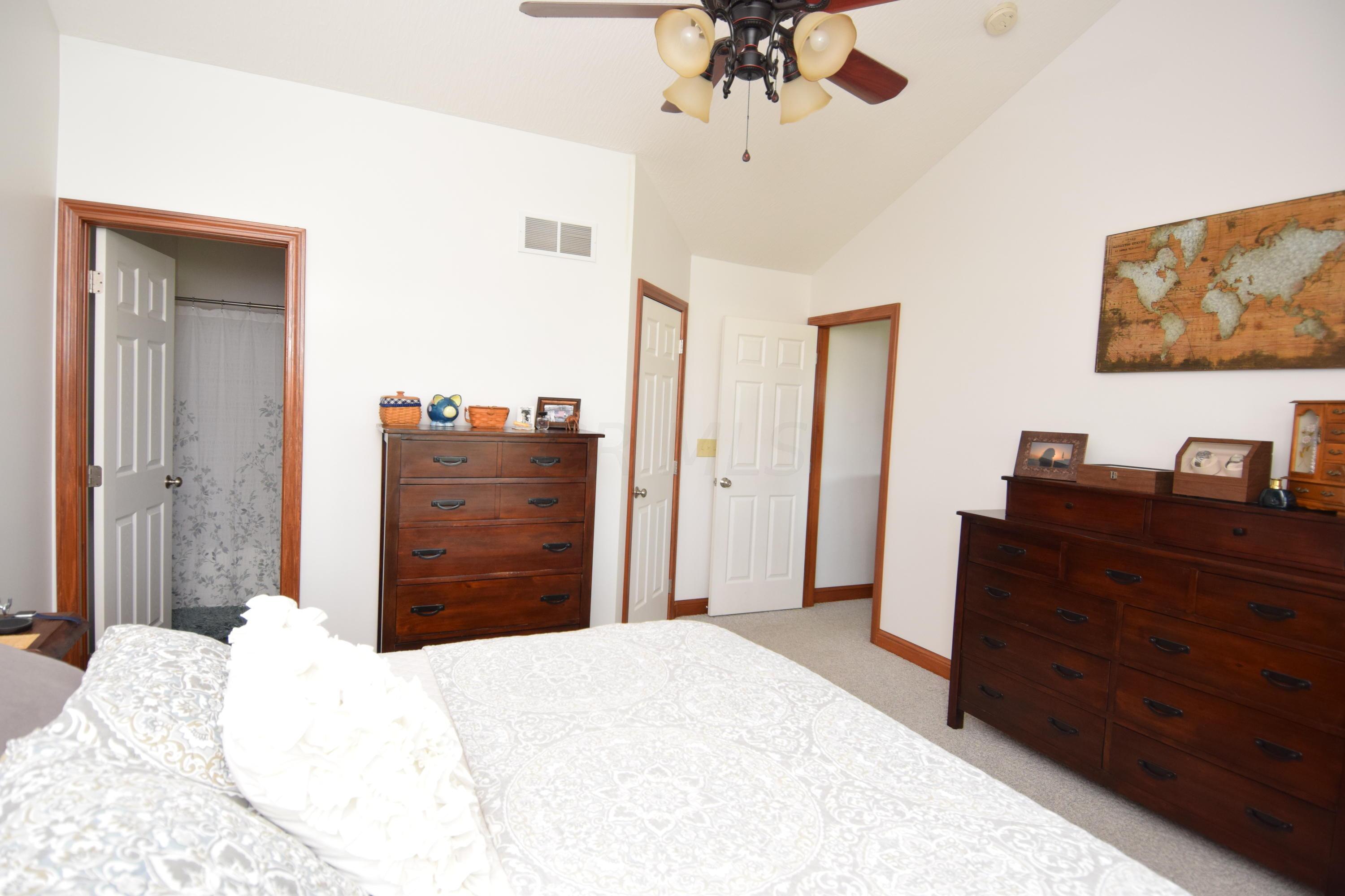 7378 Rader Road Northeast Pleasantville, OH 43148 - Photo 48 of 77