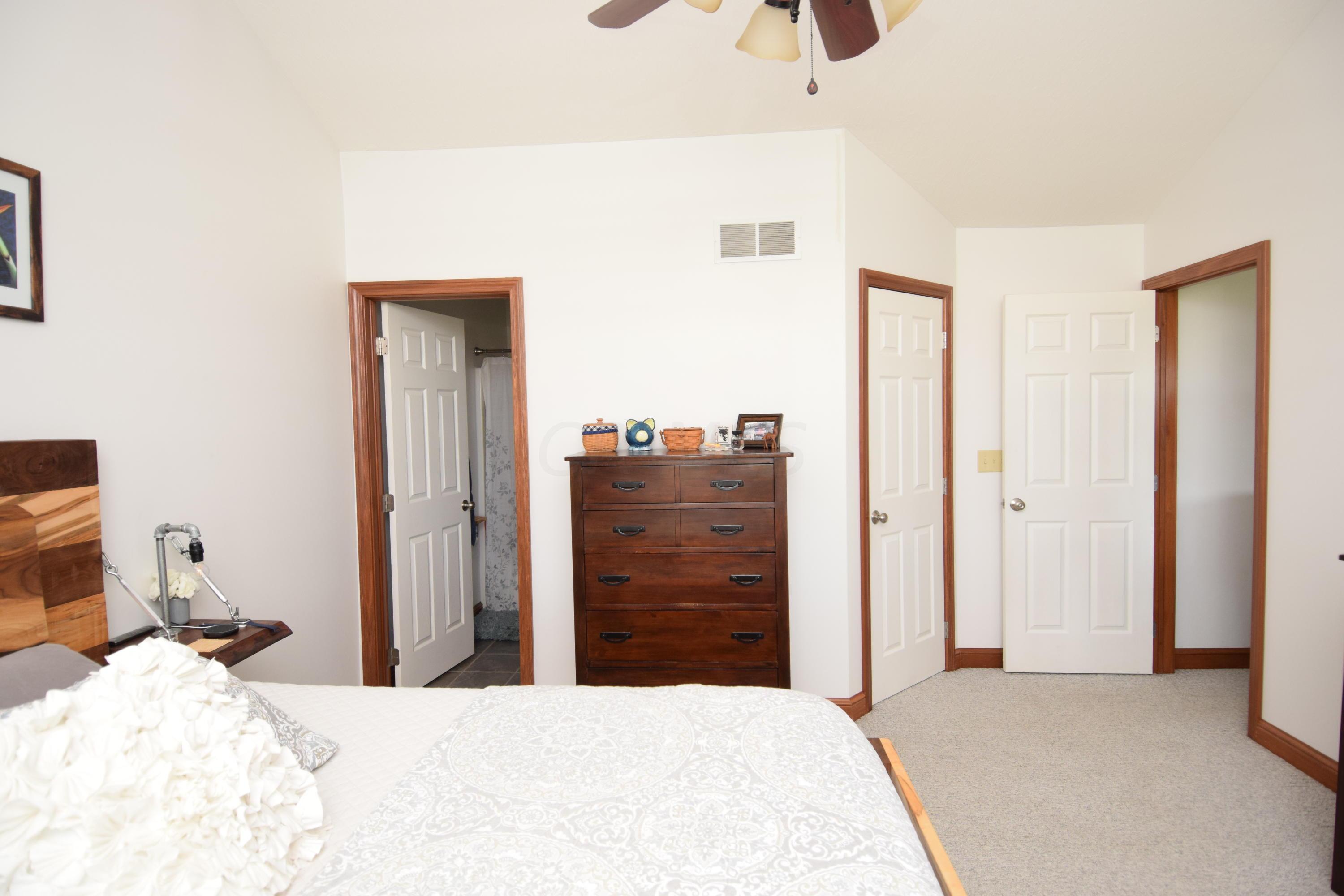 7378 Rader Road Northeast Pleasantville, OH 43148 - Photo 49 of 77