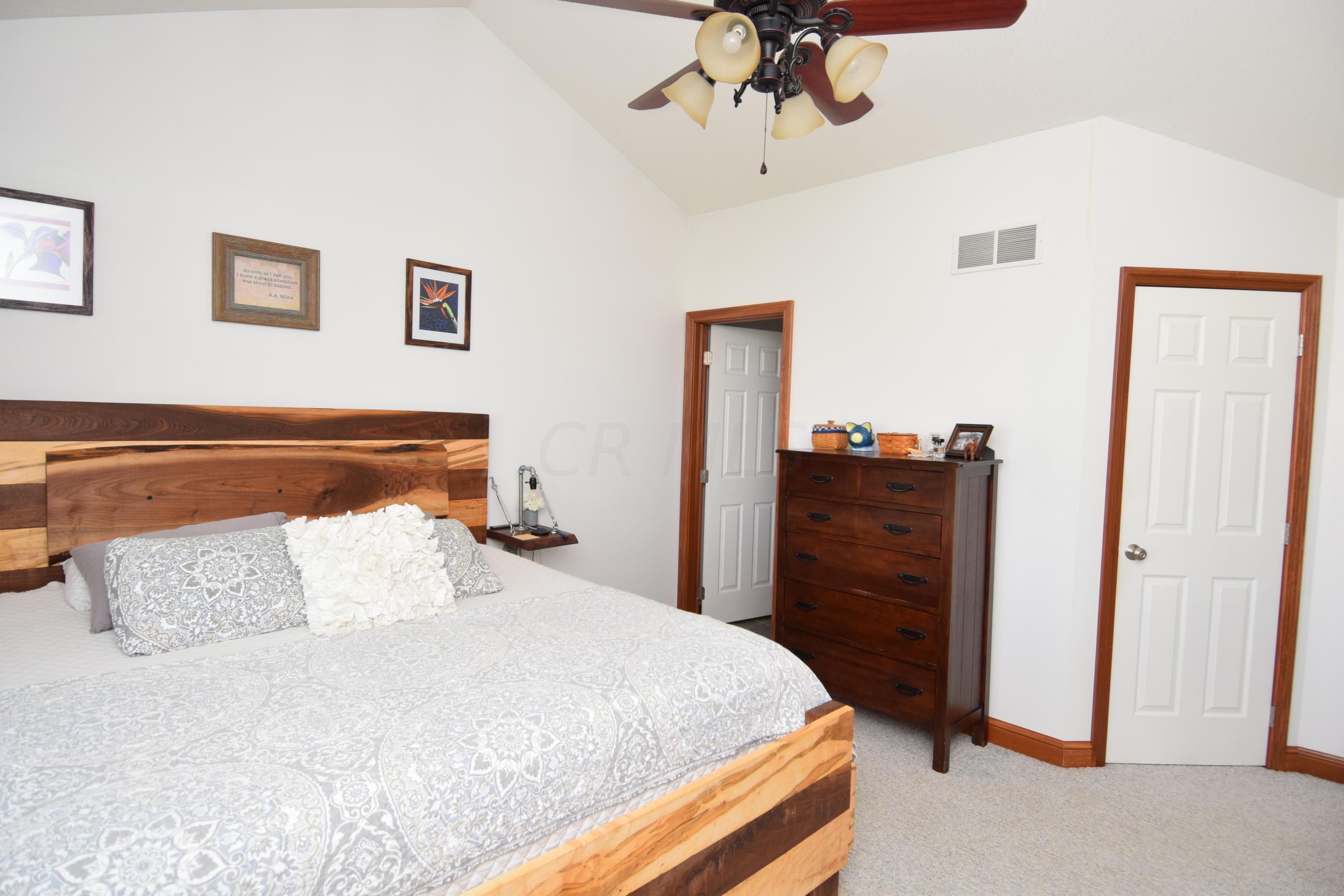 7378 Rader Road Northeast Pleasantville, OH 43148 - Photo 50 of 77
