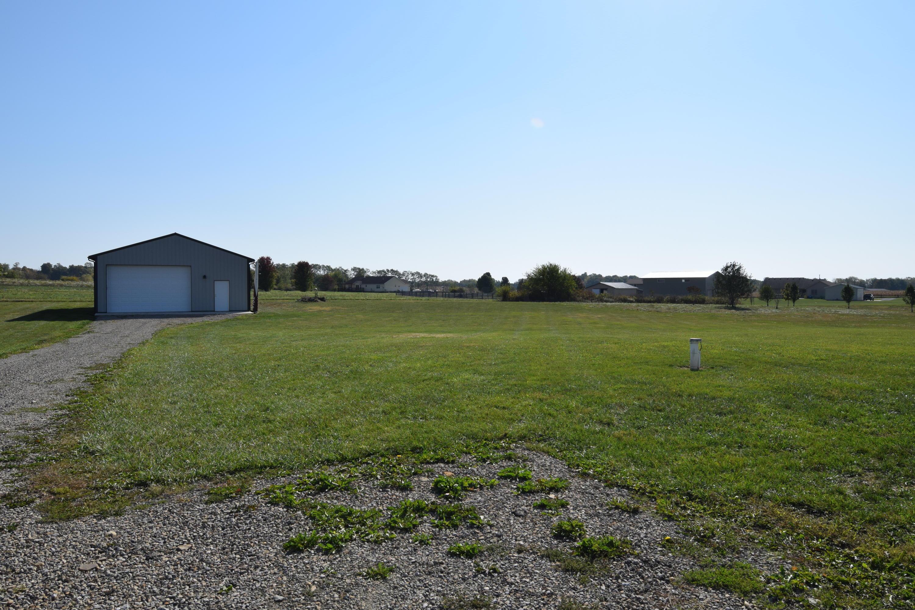 7378 Rader Road Northeast Pleasantville, OH 43148 - Photo 70 of 77