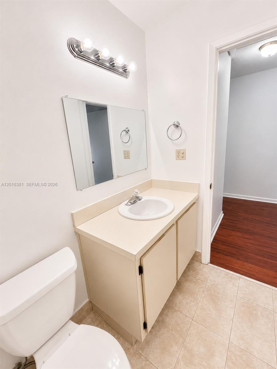 9123 Southwest 112th Court Miami, FL 33176 - Photo 41 of 67