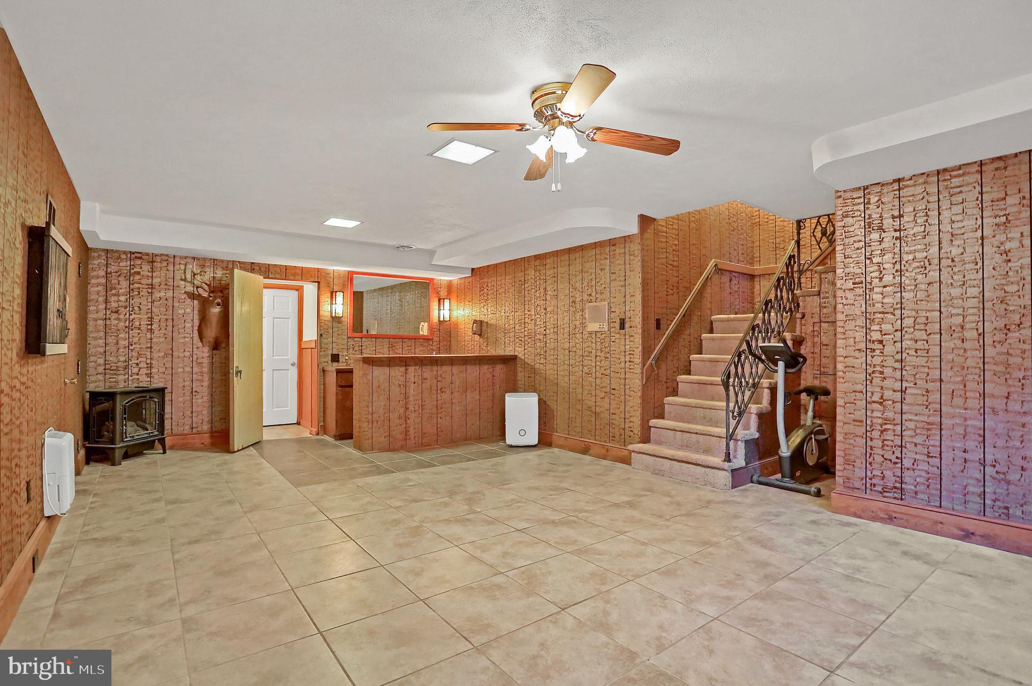 1376 Ridgewood Road York, PA 17406 - Photo 22 of 34 Gallery Image 22