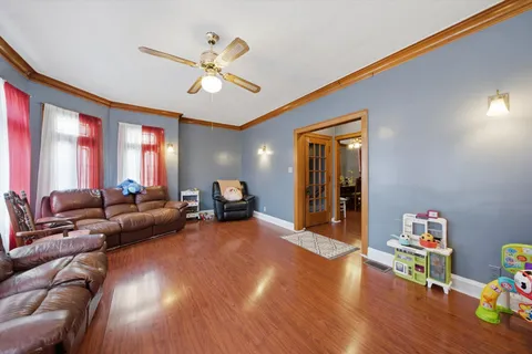 $360,000 | 5401 South Richmond Street, Chicago, IL 60632
