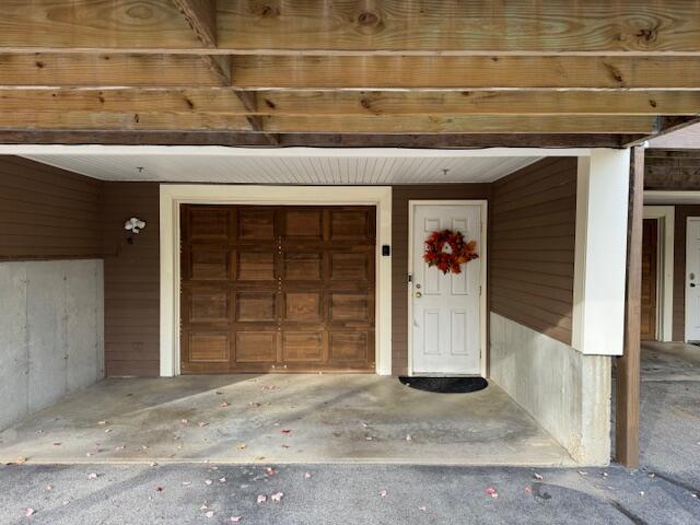 538 Main Street, Unit 6 Springvale, ME 04083 - Photo 5 of 30 3 york