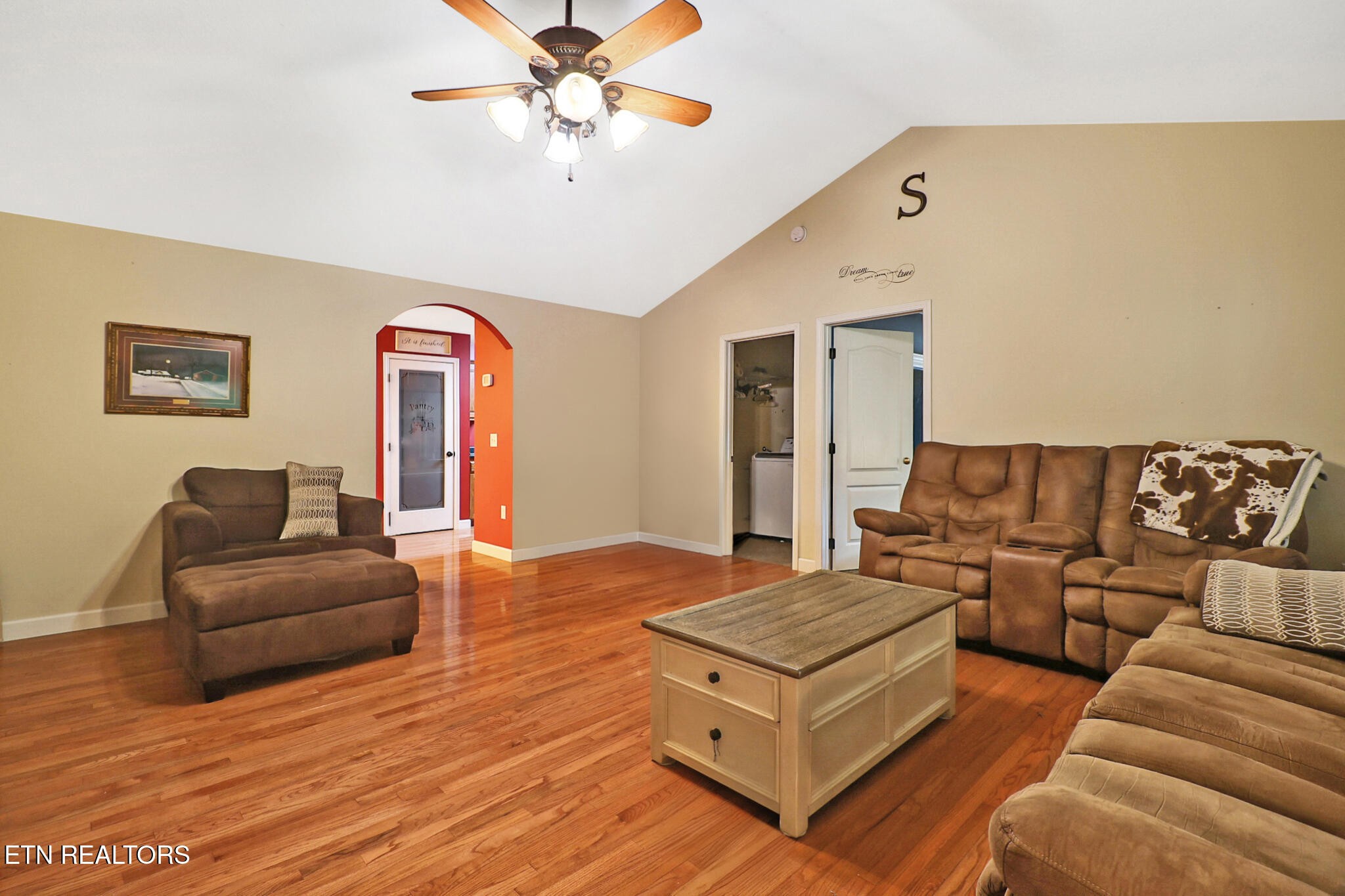 552 Robs Road Grimsley, TN 38565 - Photo 17 of 36 Gallery Image 17