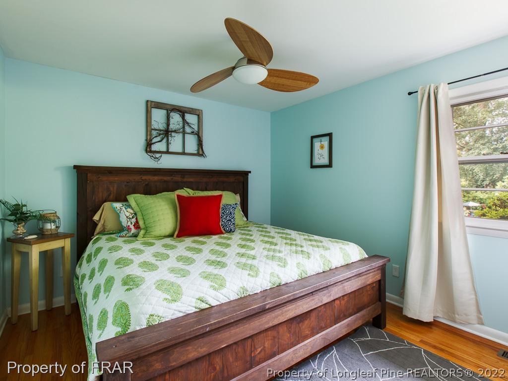 2703 Huntington Road Fayetteville, NC 28303 - Photo 23 of 30 Gallery Image 23