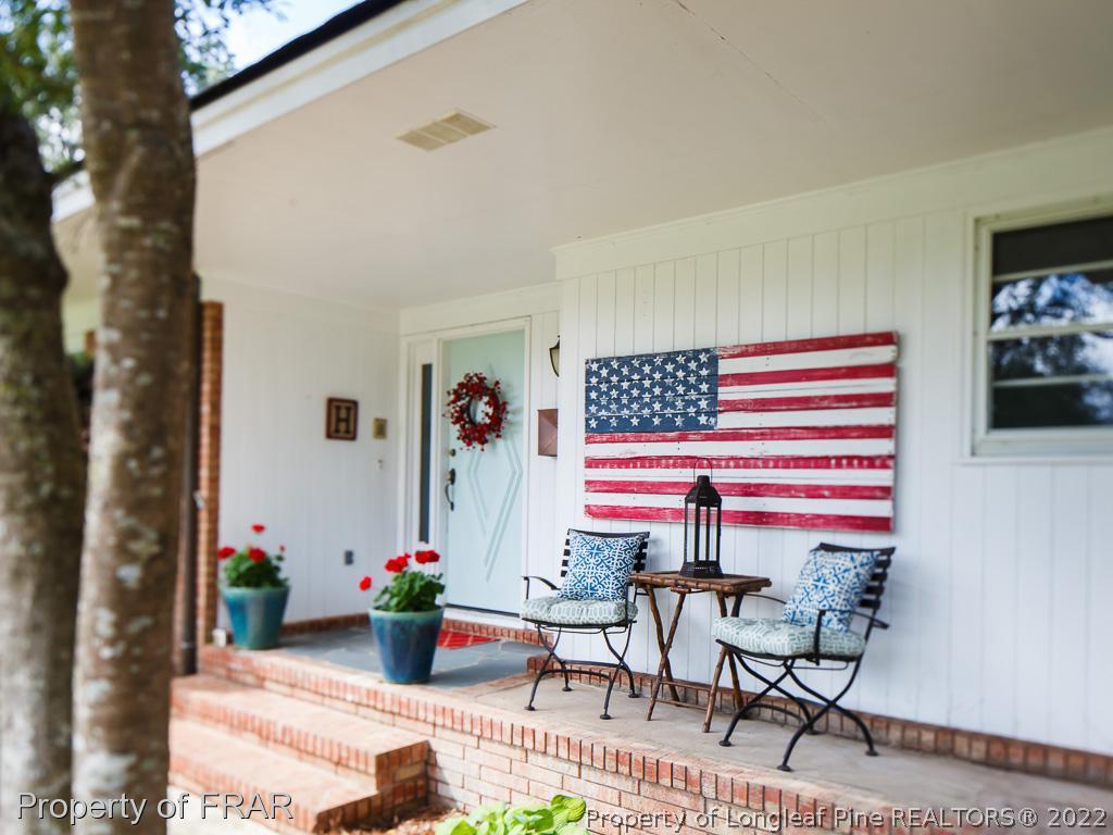 2703 Huntington Road Fayetteville, NC 28303 - Photo 3 of 30 Gallery Image 3